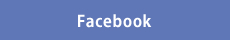 Facebock