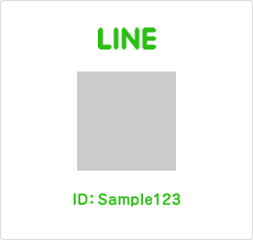 ID:Sample123